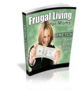 Frugal Living on a Budget